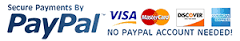 PayPal