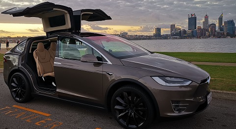 Tesla07A