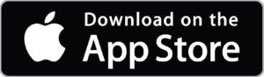 apple store app